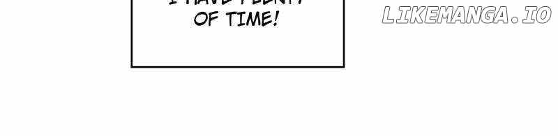 Read It all starts with playing game seriously Manga Online