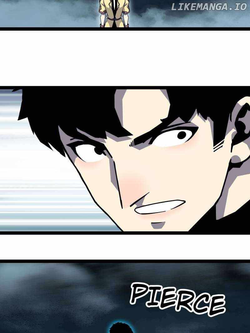 Read It all starts with playing game seriously Manga Online