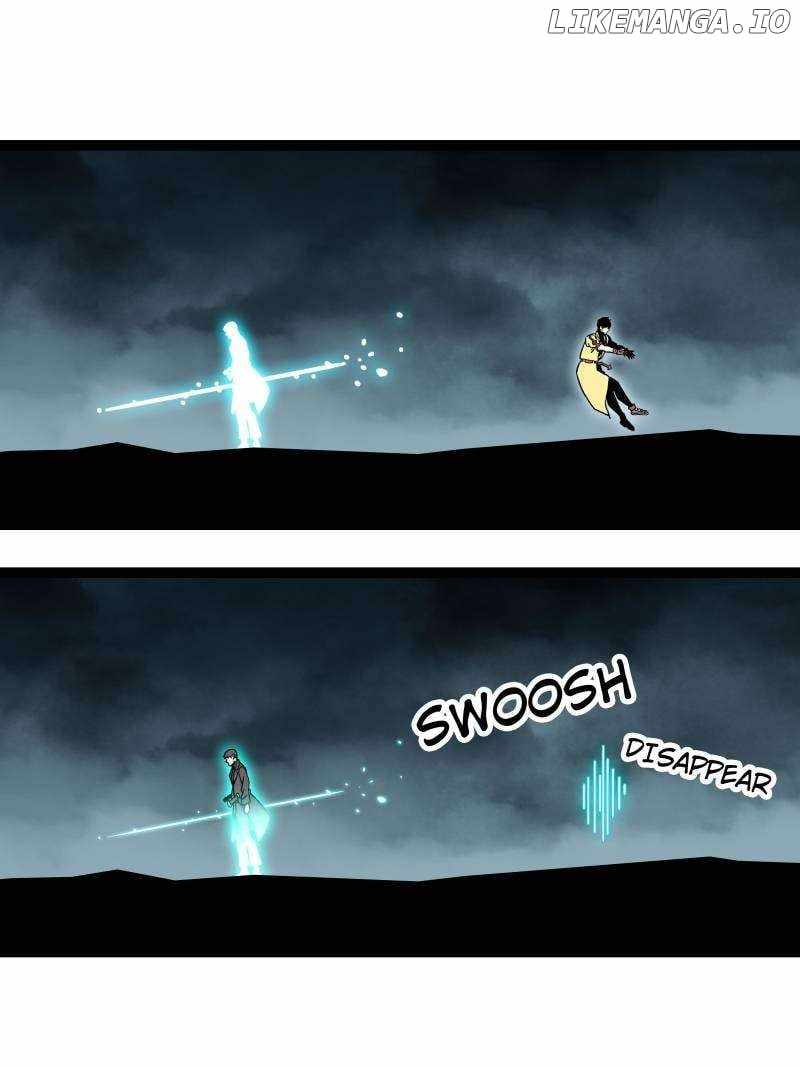 Read It all starts with playing game seriously Manga Online