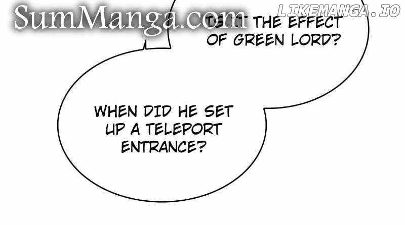 Read It all starts with playing game seriously Manga Online