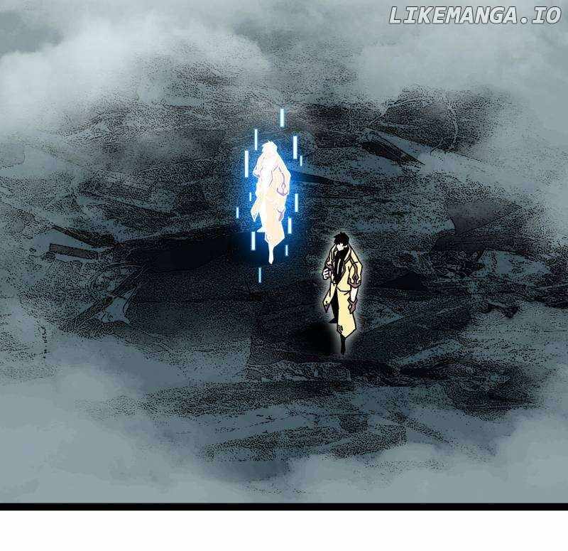 Read It all starts with playing game seriously Manga Online