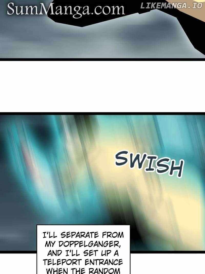 Read It all starts with playing game seriously Manga Online