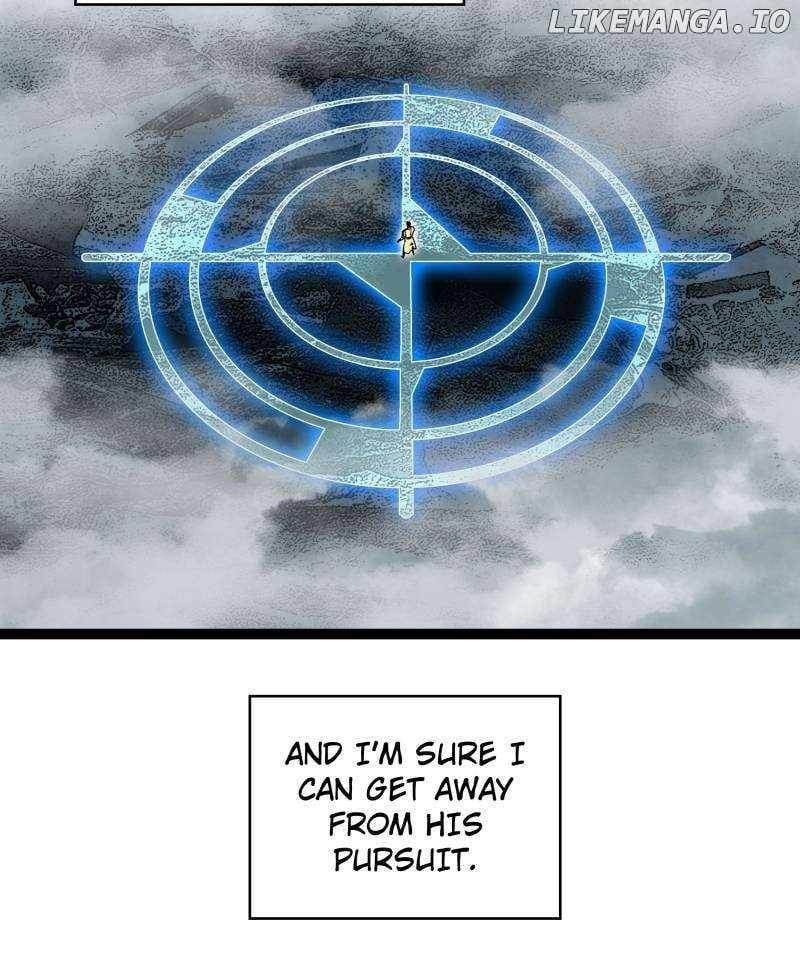 Read It all starts with playing game seriously Manga Online