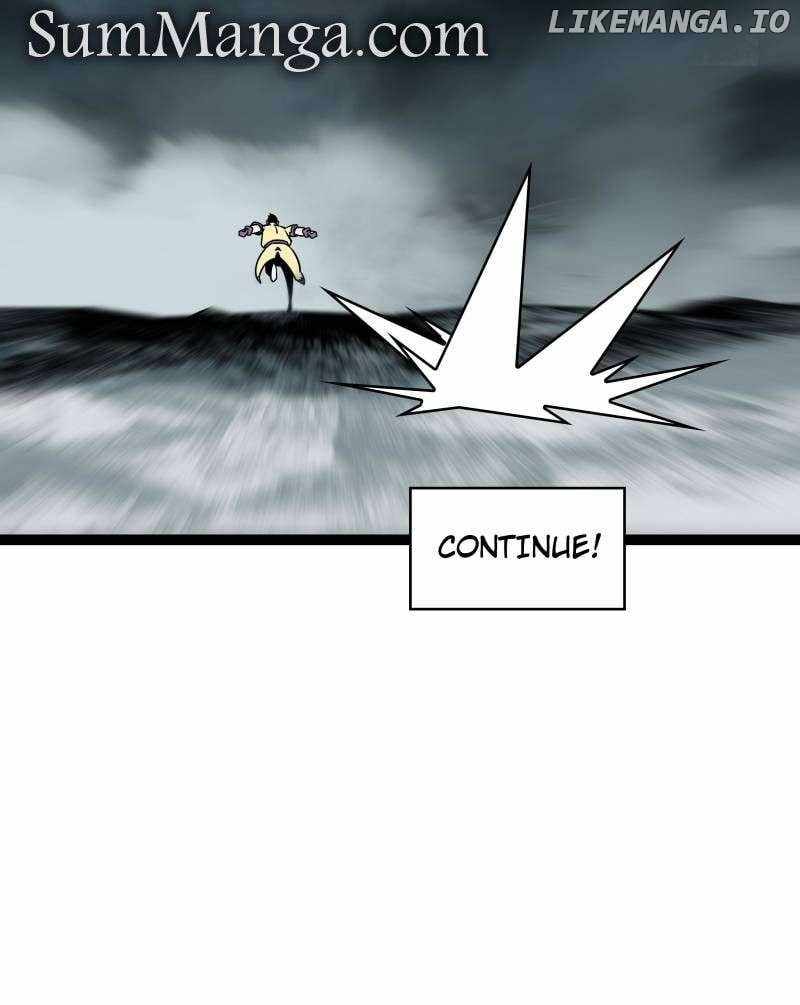 Read It all starts with playing game seriously Manga Online