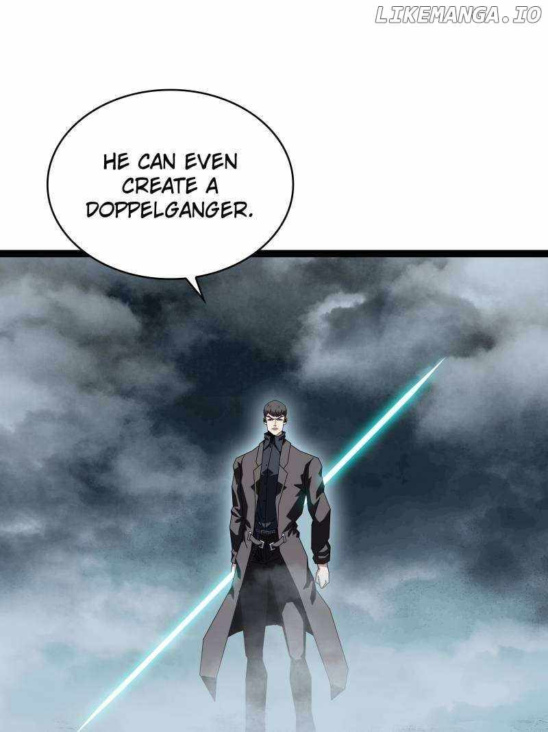 Read It all starts with playing game seriously Manga Online