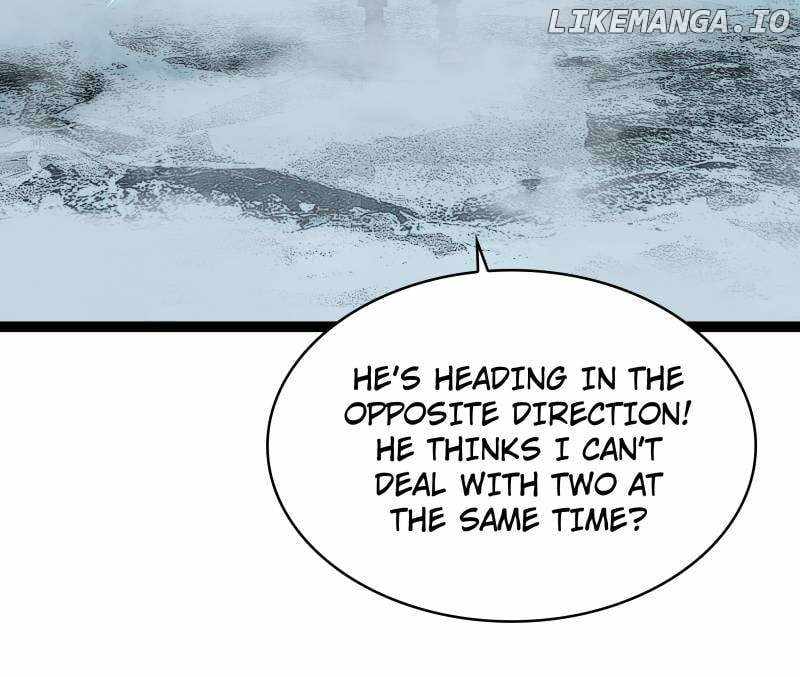 Read It all starts with playing game seriously Manga Online