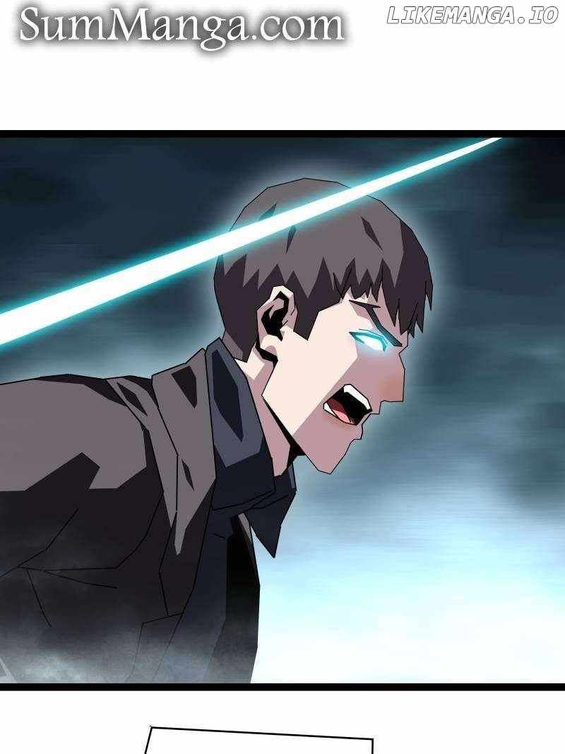 Read It all starts with playing game seriously Manga Online