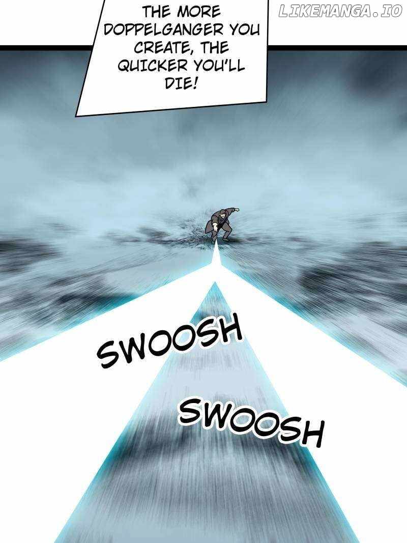 Read It all starts with playing game seriously Manga Online