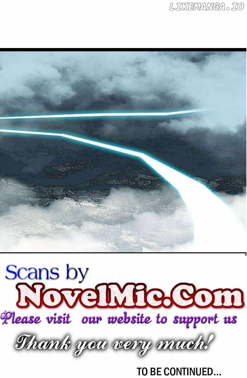 Read It all starts with playing game seriously Manga Online