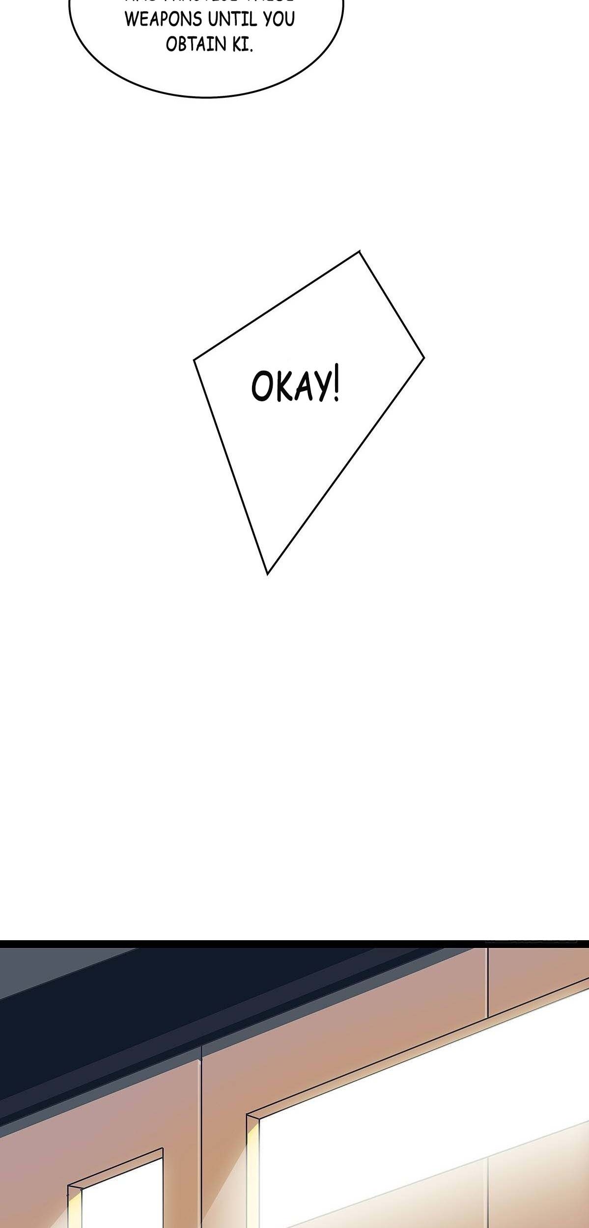 Read It all starts with playing game seriously Manga Online