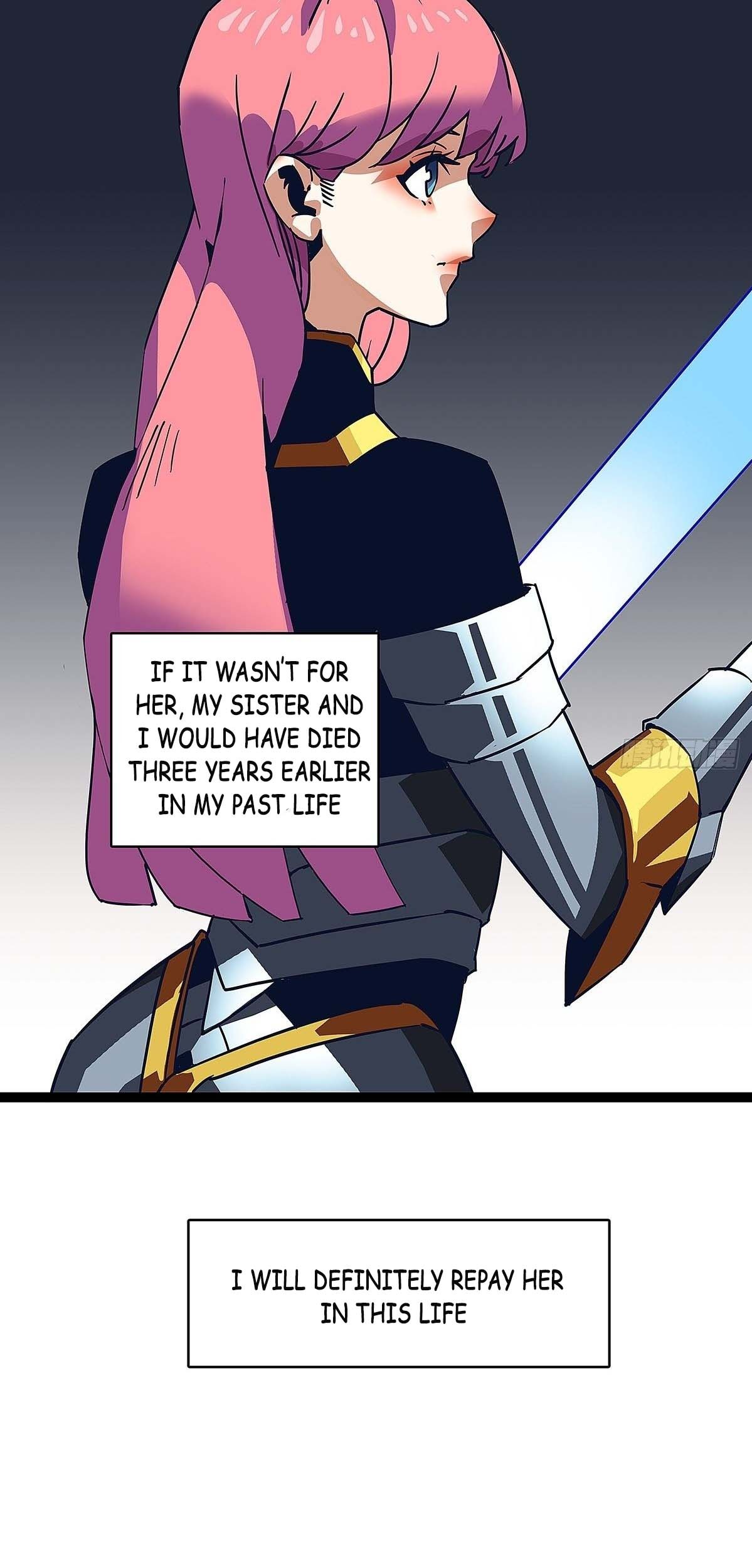 Read It all starts with playing game seriously Manga Online