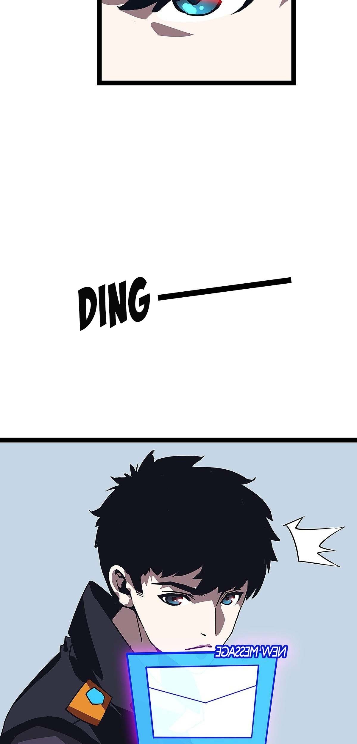 Read It all starts with playing game seriously Manga Online