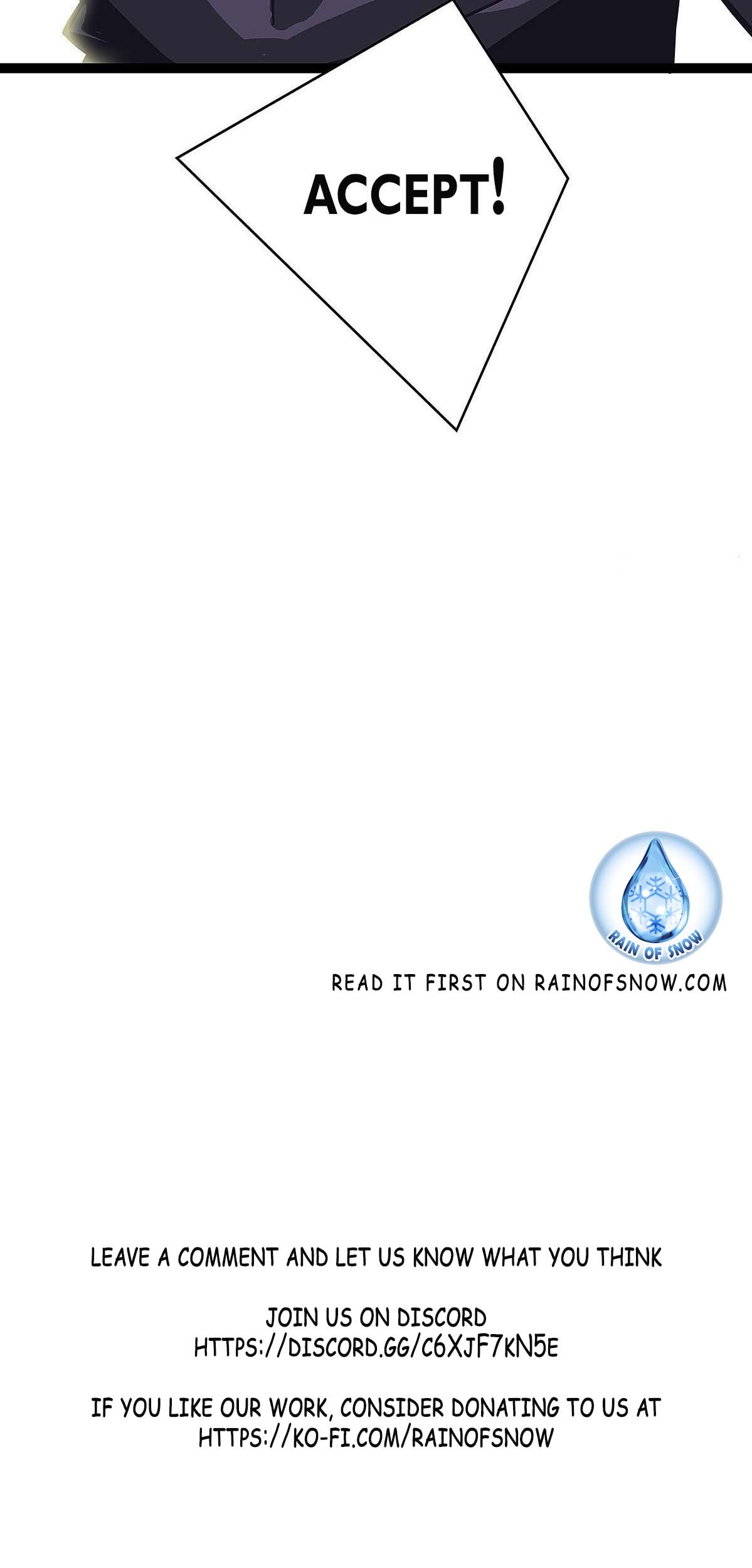 Read It all starts with playing game seriously Manga Online