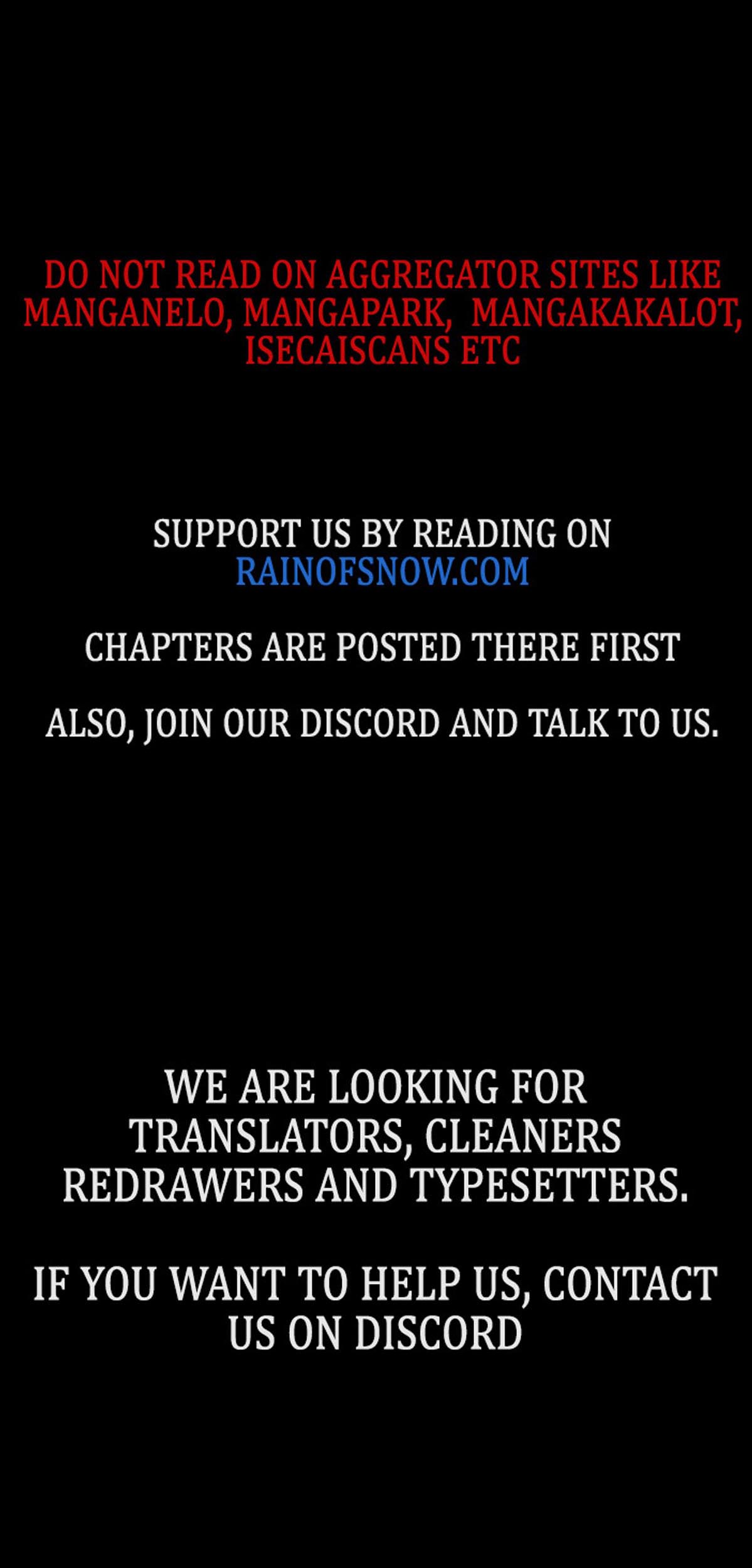 Read It all starts with playing game seriously Manga Online