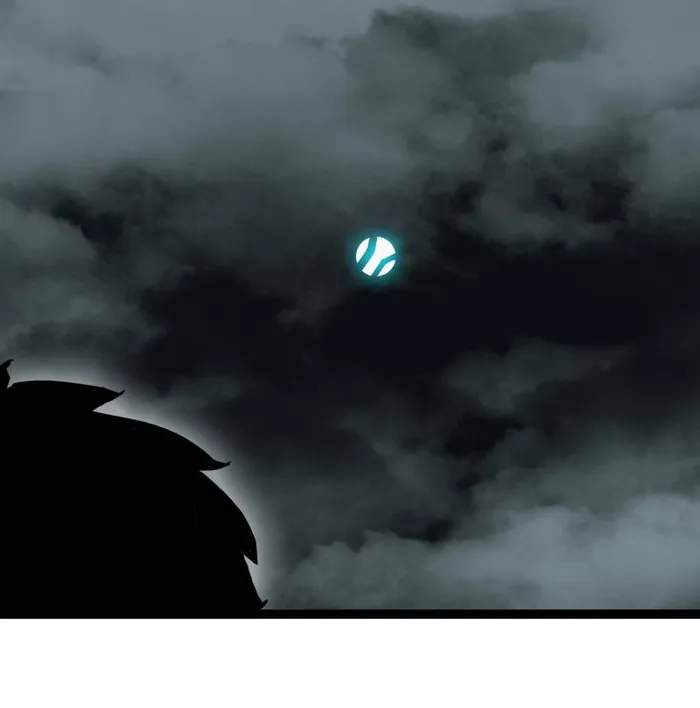 Read It all starts with playing game seriously Manga Online