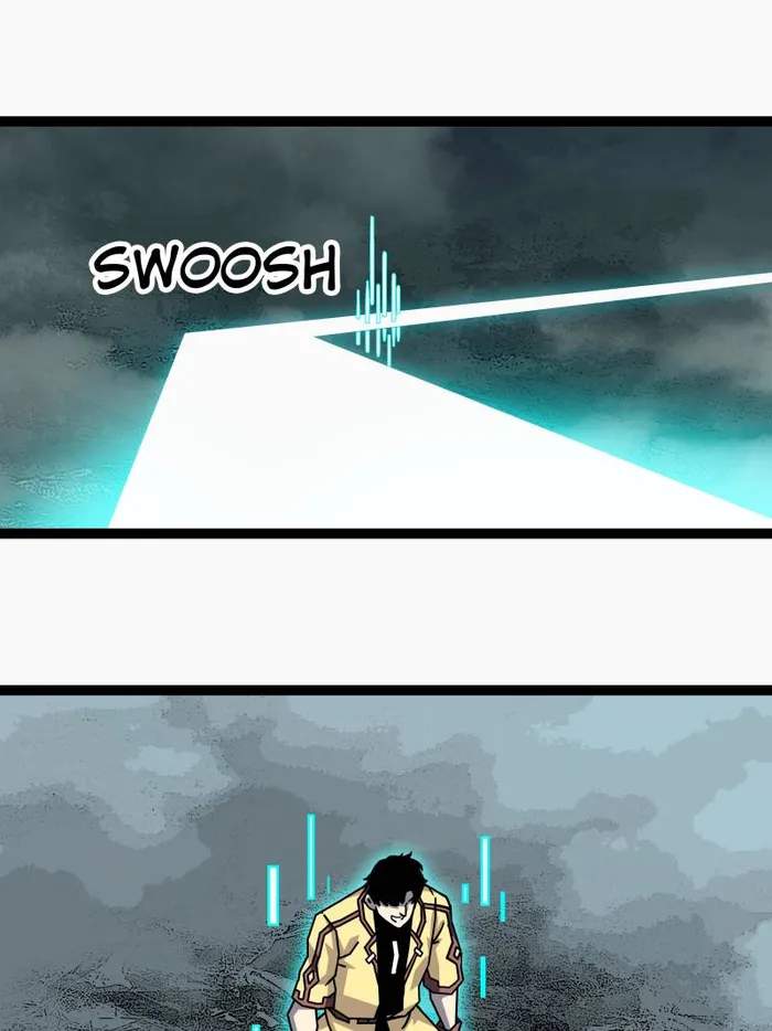 Read It all starts with playing game seriously Manga Online