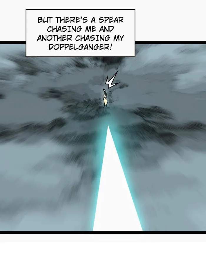 Read It all starts with playing game seriously Manga Online