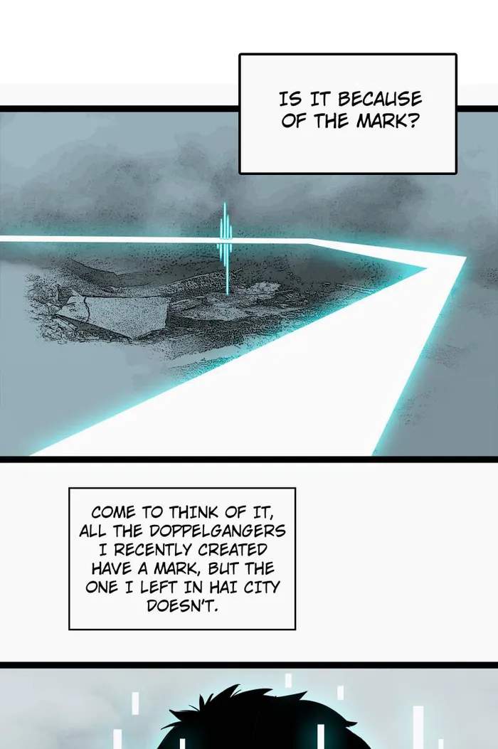 Read It all starts with playing game seriously Manga Online