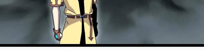 Read It all starts with playing game seriously Manga Online