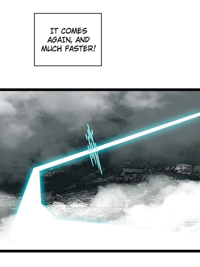 Read It all starts with playing game seriously Manga Online