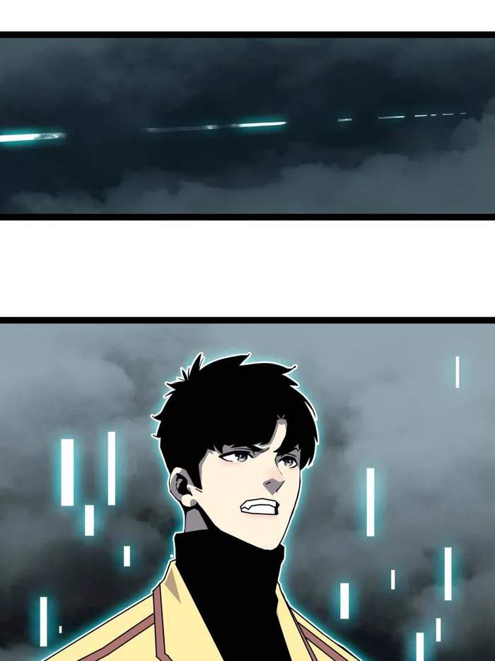 Read It all starts with playing game seriously Manga Online