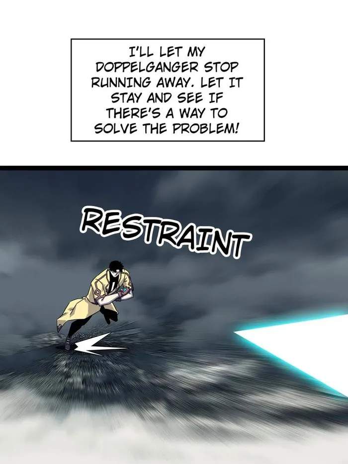 Read It all starts with playing game seriously Manga Online