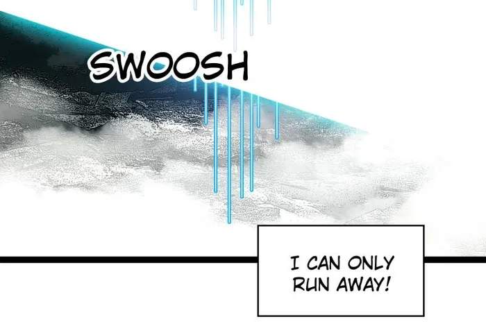 Read It all starts with playing game seriously Manga Online