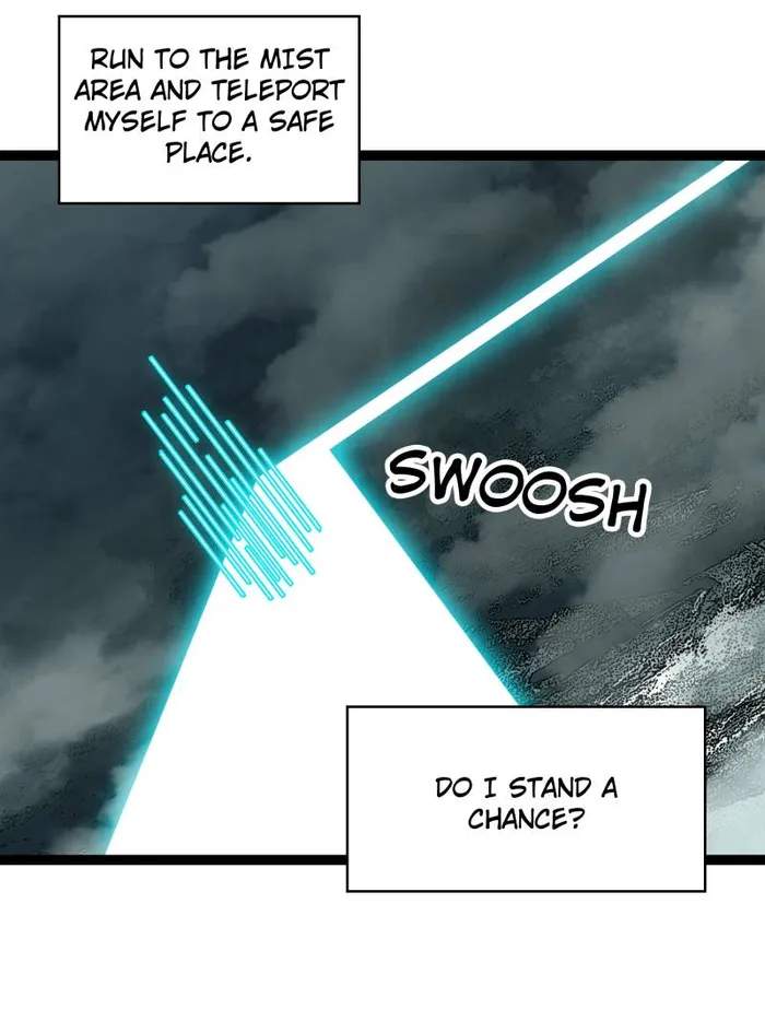 Read It all starts with playing game seriously Manga Online