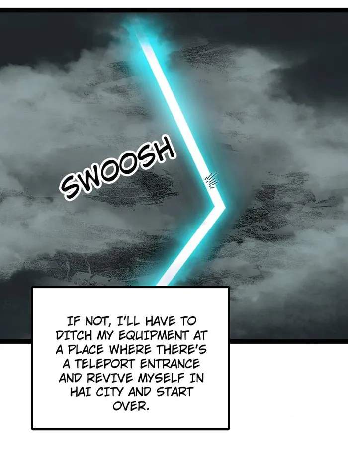 Read It all starts with playing game seriously Manga Online