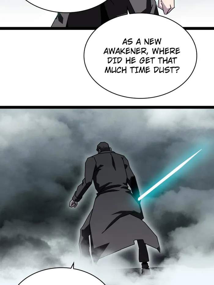 Read It all starts with playing game seriously Manga Online