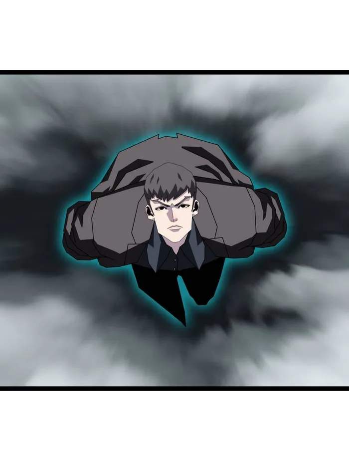 Read It all starts with playing game seriously Manga Online