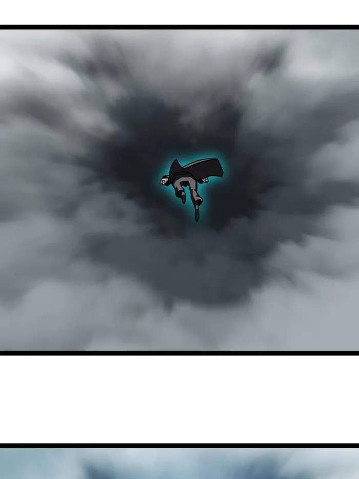 Read It all starts with playing game seriously Manga Online