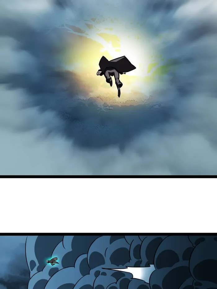 Read It all starts with playing game seriously Manga Online