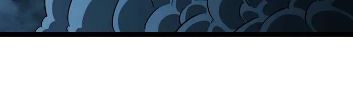 Read It all starts with playing game seriously Manga Online