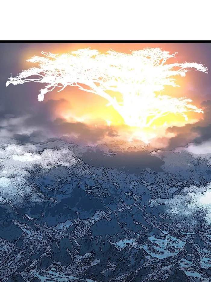 Read It all starts with playing game seriously Manga Online