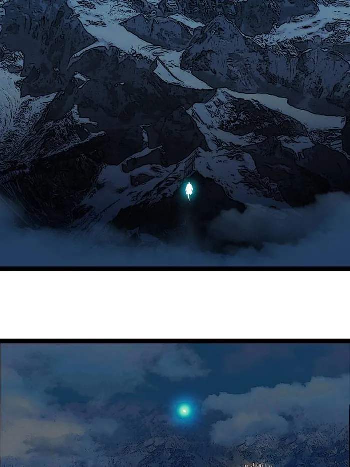 Read It all starts with playing game seriously Manga Online