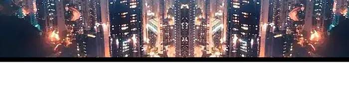 Read It all starts with playing game seriously Manga Online