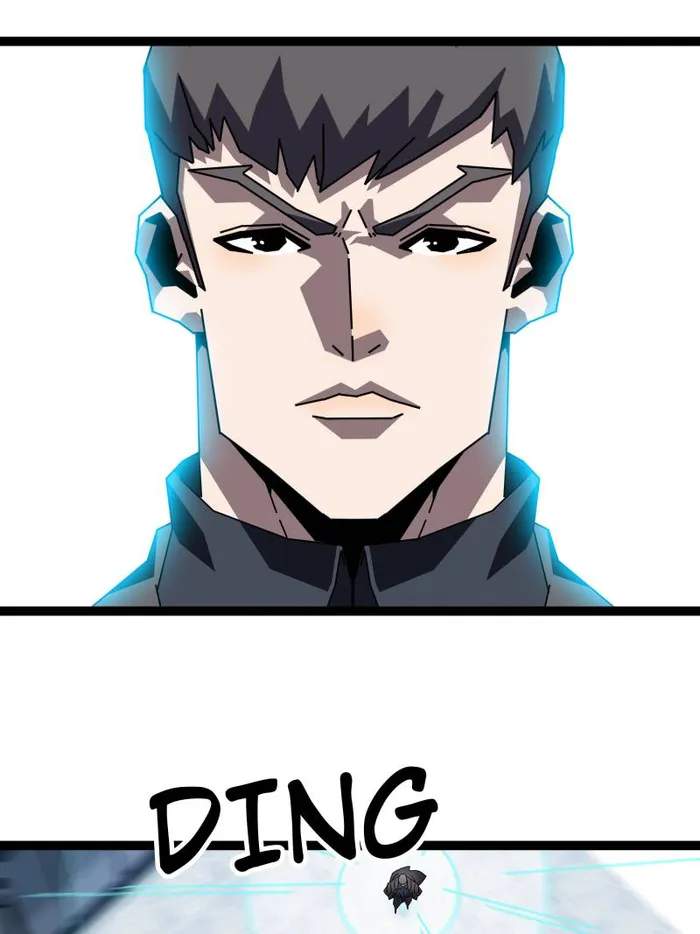 Read It all starts with playing game seriously Manga Online