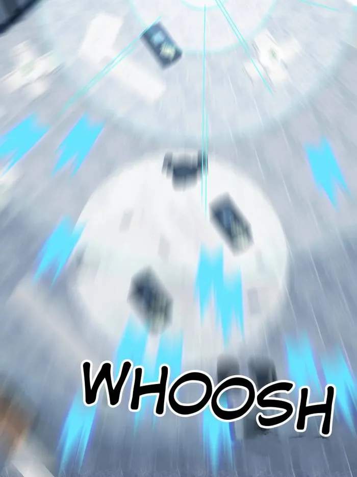 Read It all starts with playing game seriously Manga Online