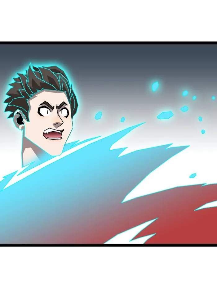 Read It all starts with playing game seriously Manga Online