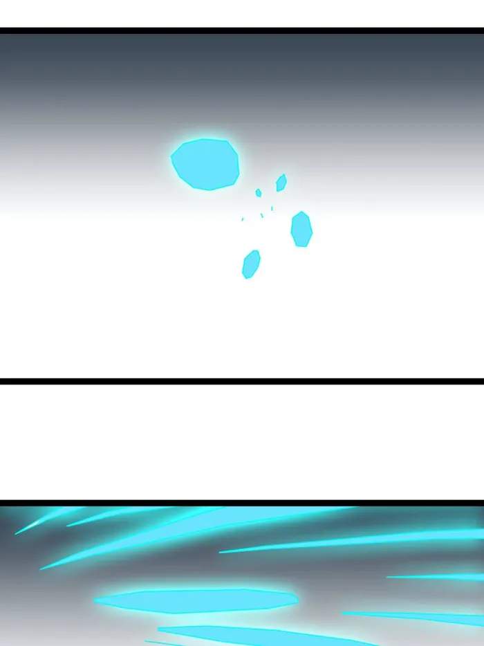 Read It all starts with playing game seriously Manga Online