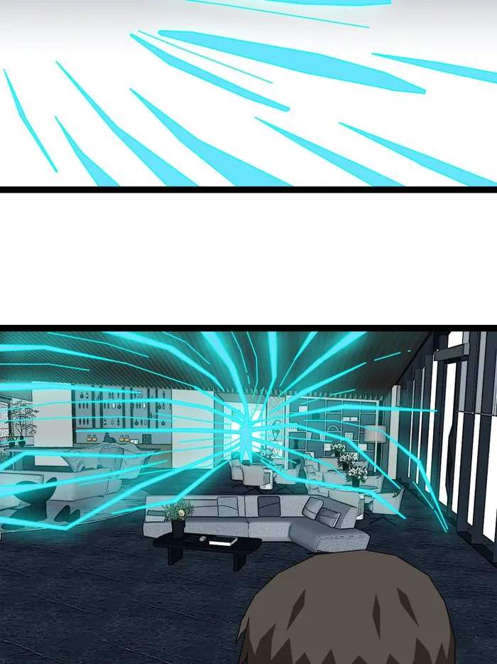 Read It all starts with playing game seriously Manga Online