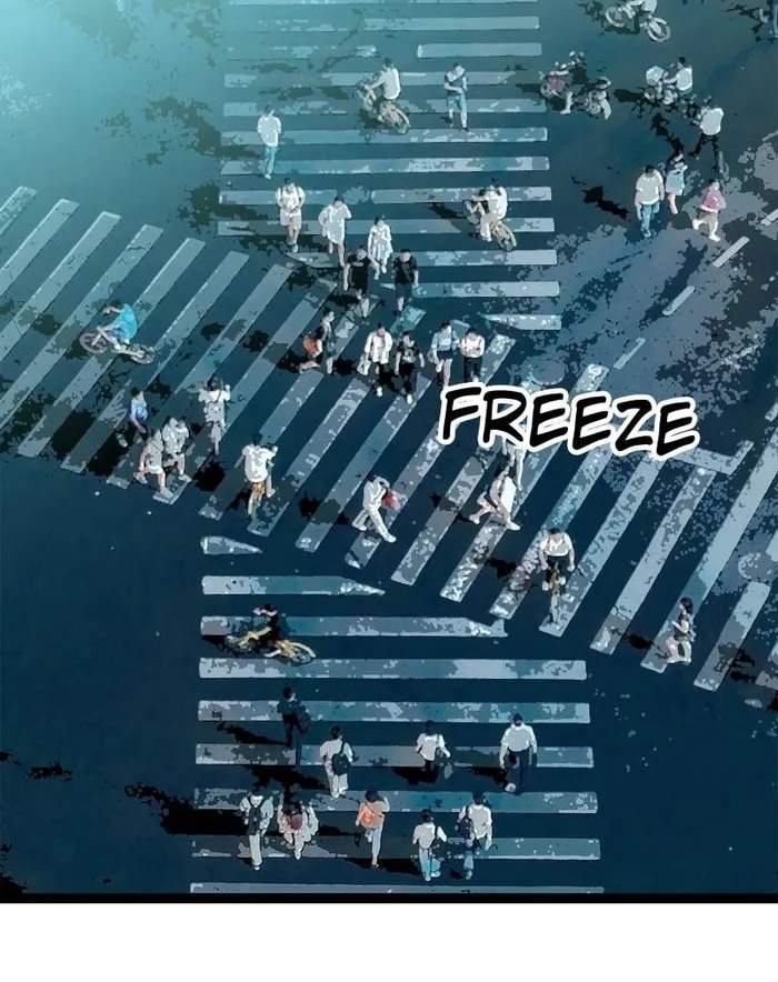 Read It all starts with playing game seriously Manga Online