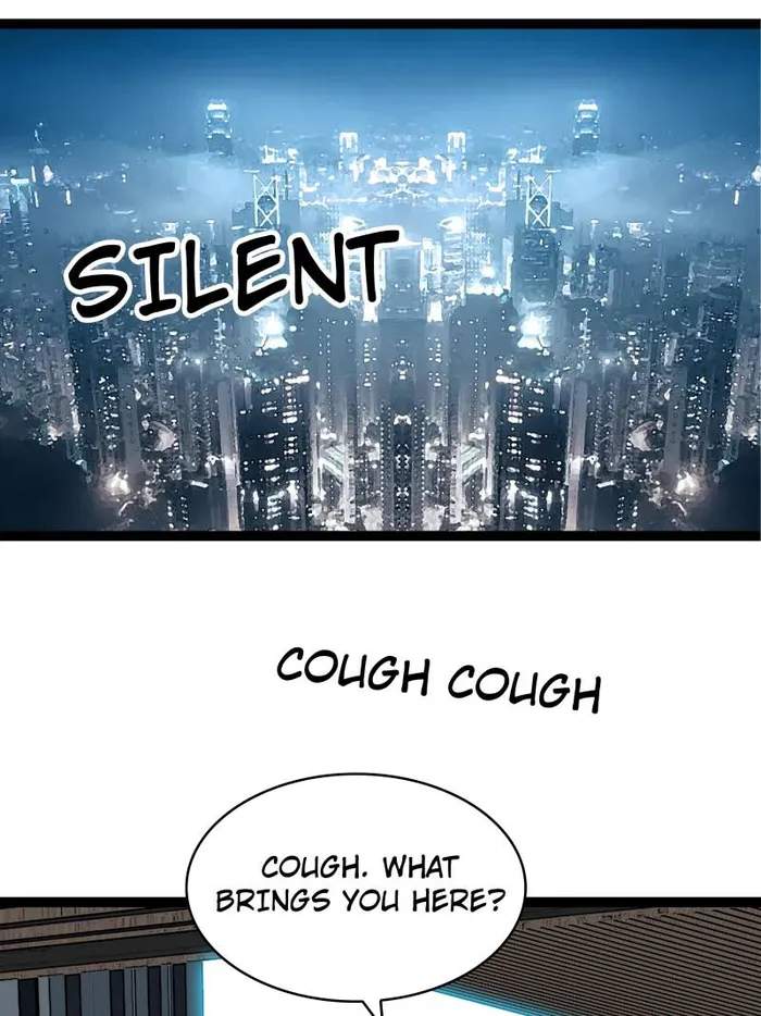 Read It all starts with playing game seriously Manga Online