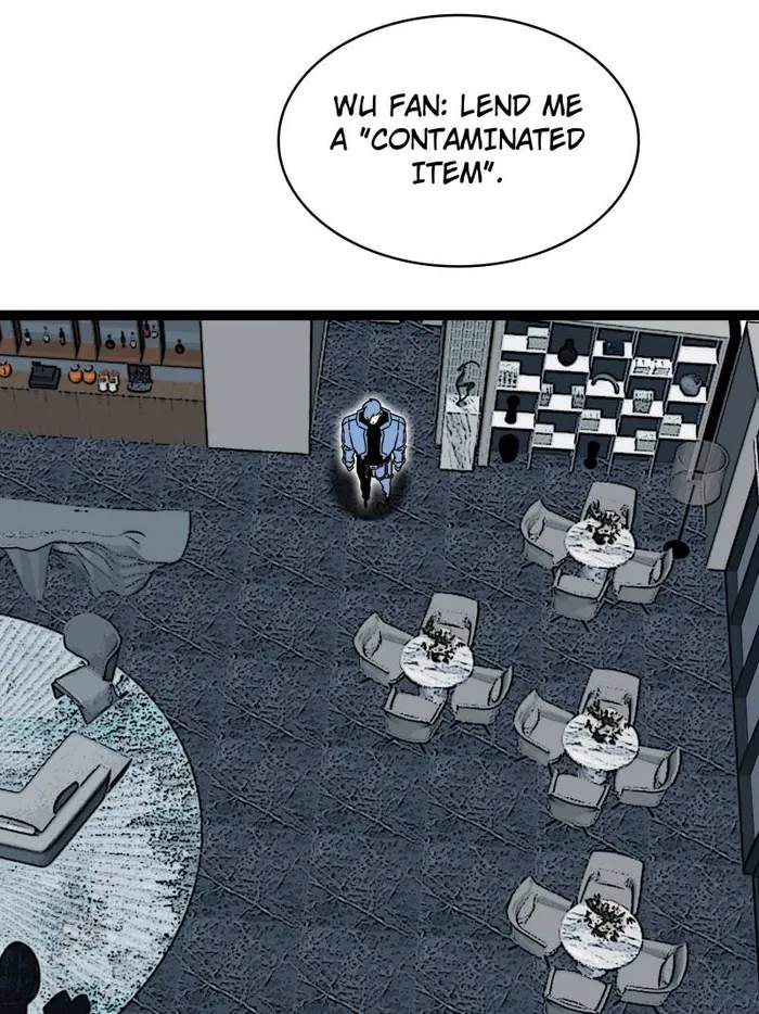 Read It all starts with playing game seriously Manga Online