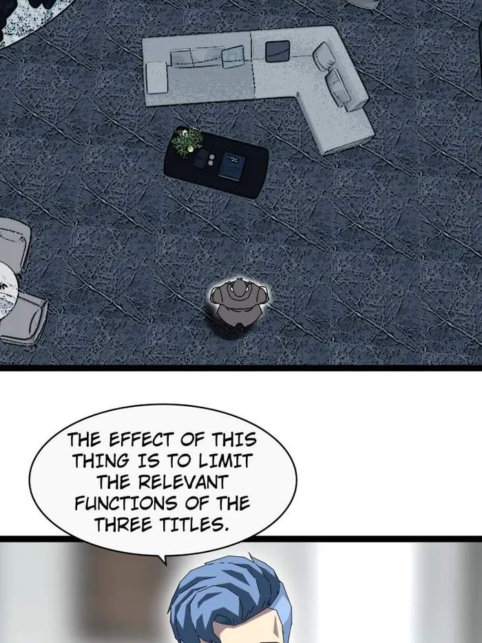 Read It all starts with playing game seriously Manga Online