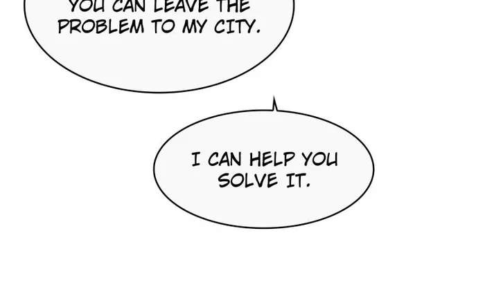 Read It all starts with playing game seriously Manga Online