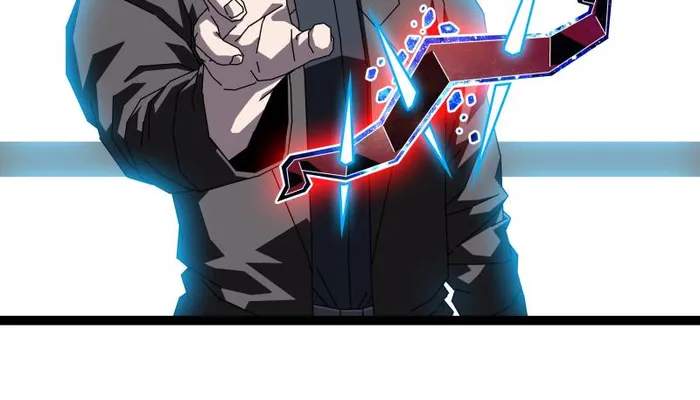 Read It all starts with playing game seriously Manga Online