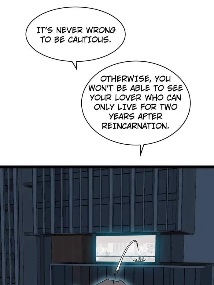 Read It all starts with playing game seriously Manga Online