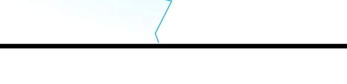 Read It all starts with playing game seriously Manga Online